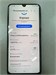SAMSUNG GALAXY M31 6/128 890000598392 - фото 903496