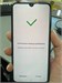 SAMSUNG GALAXY M31 6/128 890000598392 - фото 903497
