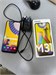 SAMSUNG GALAXY M31 6/128 890000598392 - фото 903498