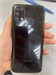 SAMSUNG GALAXY M31 6/128 890000598392 - фото 903499