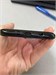 SAMSUNG GALAXY M31 6/128 890000598392 - фото 903500