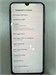 SAMSUNG GALAXY M31 6/128 890000598392 - фото 903503