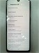 SAMSUNG GALAXY M31 6/128 890000598392 - фото 903504