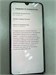 SAMSUNG GALAXY M31 6/128 890000598392 - фото 903505