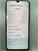 SAMSUNG GALAXY M31 6/128 890000598392 - фото 903506