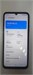 REALME NOTE 60X 3/64 ГБ 890000600833 - фото 903507
