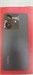 REALME NOTE 60X 3/64 ГБ 890000600833 - фото 903509