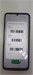 REALME NOTE 60X 3/64 ГБ 890000600833 - фото 903510