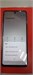 TECNO SPARK 20 PRO 8/256GB 890000601072 - фото 903512