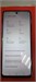 TECNO SPARK 20 PRO 8/256GB 890000601072 - фото 903513