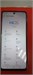 TECNO SPARK 20 PRO 8/256GB 890000601072 - фото 903514