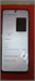 TECNO SPARK 20 PRO 8/256GB 890000601072 - фото 903516