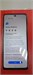 TECNO SPARK 20 PRO 8/256GB 890000601072 - фото 903517