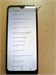 NOKIA C10 2/32 ГБ 890000590410 - фото 903521