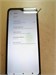 NOKIA C10 2/32 ГБ 890000590410 - фото 903522