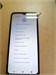 NOKIA C10 2/32 ГБ 890000590410 - фото 903524