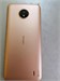 NOKIA C10 2/32 ГБ 890000590410 - фото 903525