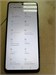INFINIX SMART 8 PRO 8/128 ГБ 890000590767 - фото 903527