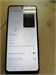 INFINIX SMART 8 PRO 8/128 ГБ 890000590767 - фото 903528