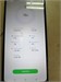 INFINIX SMART 8 PRO 8/128 ГБ 890000590767 - фото 903529