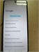 INFINIX SMART 8 PRO 8/128 ГБ 890000590767 - фото 903530