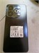 INFINIX SMART 8 PRO 8/128 ГБ 890000590767 - фото 903531