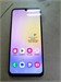 SAMSUNG GALAXY A25 5G 6/128 ГБ 890000590743 - фото 903542