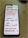 SAMSUNG GALAXY A25 5G 6/128 ГБ 890000590743 - фото 903543