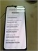 SAMSUNG GALAXY A25 5G 6/128 ГБ 890000590743 - фото 903544