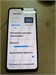 SAMSUNG GALAXY A25 5G 6/128 ГБ 890000590743 - фото 903545