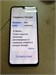 SAMSUNG GALAXY A25 5G 6/128 ГБ 890000590743 - фото 903546