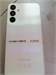 SAMSUNG GALAXY A25 5G 6/128 ГБ 890000590743 - фото 903547