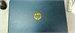 Ноутбук HP 15s-eq2014ur (Ryzen 5 5500U) 890000591882 - фото 903556