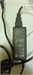 Ноутбук HP 15s-eq2014ur (Ryzen 5 5500U) 890000591882 - фото 903559