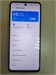 TECNO SPARK 30 8/256 ГБ 890000590187 - фото 903560