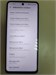 TECNO SPARK 30 8/256 ГБ 890000590187 - фото 903561