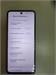 TECNO SPARK 30 8/256 ГБ 890000590187 - фото 903562