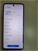TECNO SPARK 30 8/256 ГБ 890000590187 - фото 903563