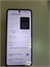 TECNO SPARK 30 8/256 ГБ 890000590187 - фото 903564