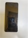TECNO SPARK 30 8/256 ГБ 890000590187 - фото 903565