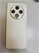 TECNO SPARK 30 8/256 ГБ 890000590187 - фото 903566