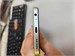 TECNO SPARK 30 8/256 ГБ 890000590187 - фото 903567