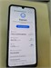 SAMSUNG GALAXY A31 4/64 GB 890000579260 - фото 903568