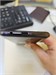 SAMSUNG GALAXY A31 4/64 GB 890000579260 - фото 903570