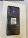 SAMSUNG GALAXY A31 4/64 GB 890000579260 - фото 903571