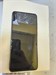 SAMSUNG GALAXY A31 4/64 GB 890000579260 - фото 903572