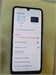 SAMSUNG GALAXY A31 4/64 GB 890000579260 - фото 903574
