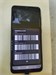 SAMSUNG GALAXY A31 4/64 GB 890000579260 - фото 903575