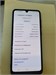 SAMSUNG GALAXY A31 4/64 GB 890000579260 - фото 903576