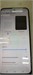 TECNO SPARK GO 1 4/128 ГБ 890000591978 - фото 903587